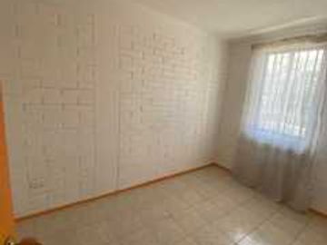 Casa en venta en EL BOSQUE