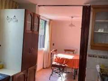 Casa en venta en EL BOSQUE