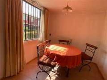 Casa en venta en EL BOSQUE