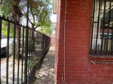 Casa en venta en EL BOSQUE