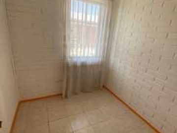 Casa en venta en EL BOSQUE