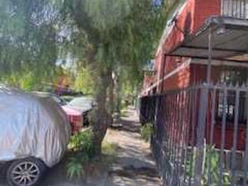Casa en venta en EL BOSQUE