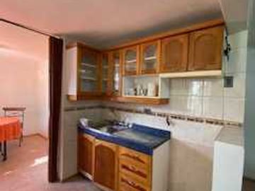 Casa en venta en EL BOSQUE