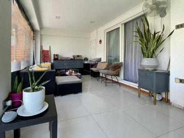 Casa en venta en PEÑALOLÉN
