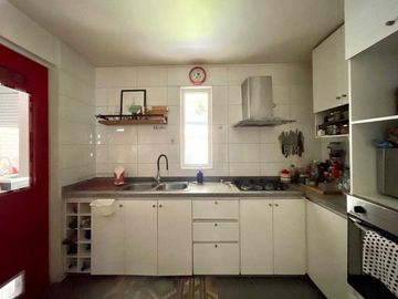 Casa en venta en PEÑALOLÉN