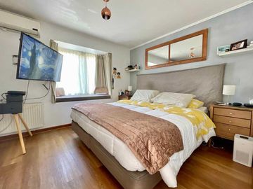 Casa en venta en PEÑALOLÉN