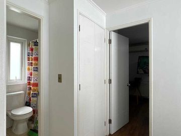 Casa en venta en PEÑALOLÉN