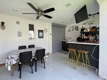 Casa en venta en PEÑALOLÉN