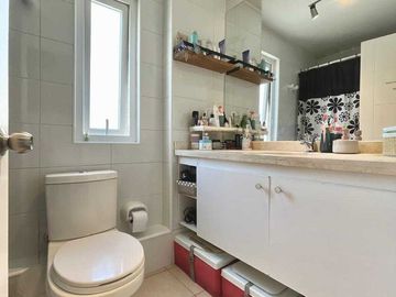 Casa en venta en PEÑALOLÉN