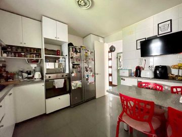 Casa en venta en PEÑALOLÉN