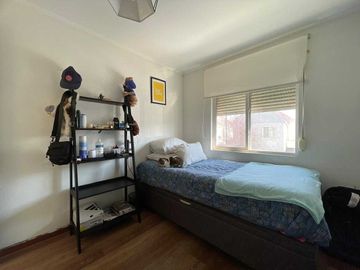 Casa en venta en PEÑALOLÉN