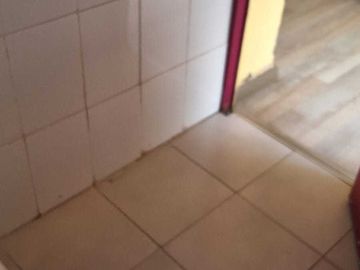 Casa en venta en COPIAPÓ