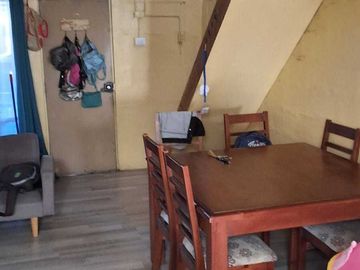 Casa en venta en COPIAPÓ