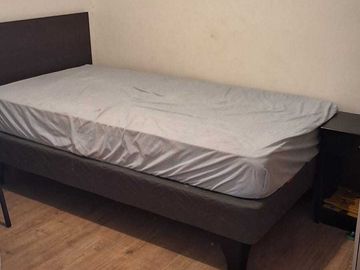 Casa en venta en COPIAPÓ