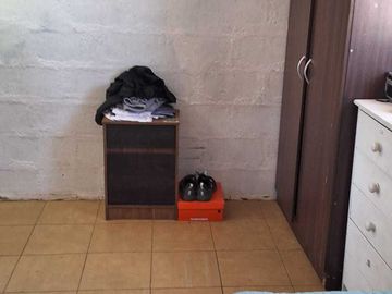 Casa en venta en COPIAPÓ