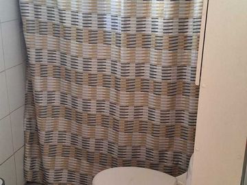 Casa en venta en COPIAPÓ