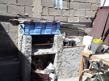 Casa en venta en COPIAPÓ