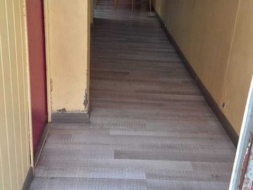 Casa en venta en COPIAPÓ