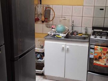 Casa en venta en COPIAPÓ