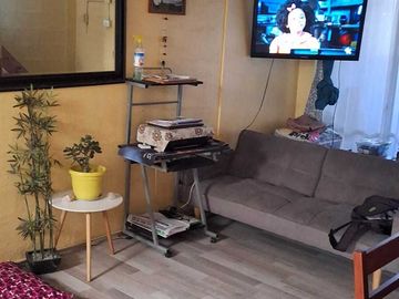 Casa en venta en COPIAPÓ
