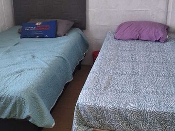 Casa en venta en COPIAPÓ