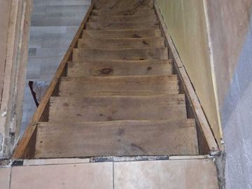 Casa en venta en COPIAPÓ