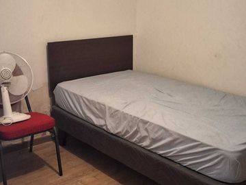 Casa en venta en COPIAPÓ