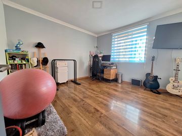 Casa en venta en MACUL