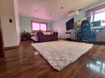 Casa en venta en MACUL