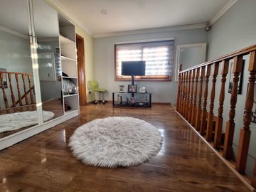 Casa en venta en MACUL