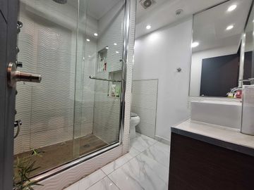 Casa en venta en MACUL