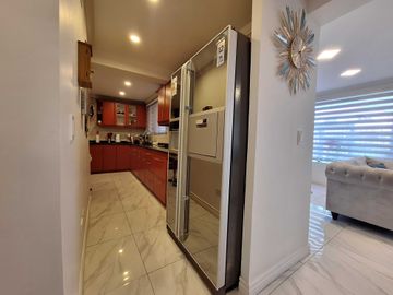 Casa en venta en MACUL