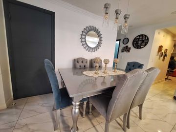 Casa en venta en MACUL