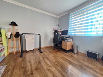 Casa en venta en MACUL