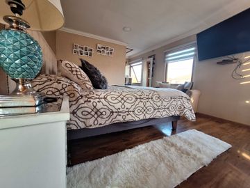 Casa en venta en MACUL