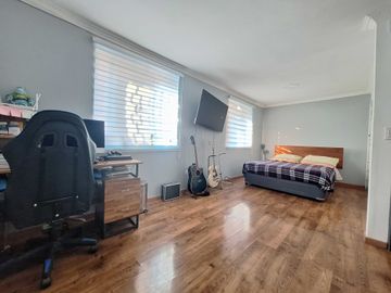 Casa en venta en MACUL