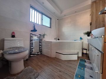 Casa en venta en MACUL