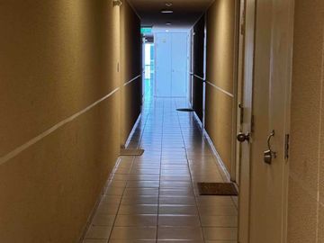 Departamento en venta en RECOLETA