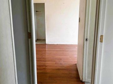 Departamento en venta en RECOLETA