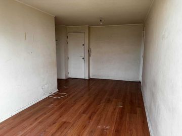 Departamento en venta en RECOLETA