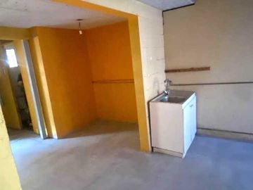 Casa en venta en PUENTE ALTO