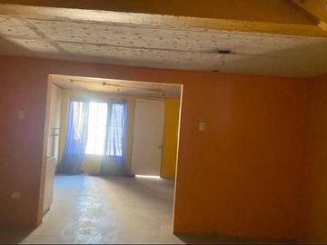 Casa en venta en PUENTE ALTO