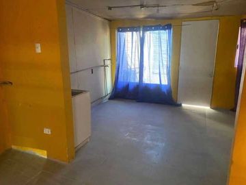 Casa en venta en PUENTE ALTO