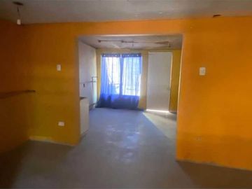 Casa en venta en PUENTE ALTO