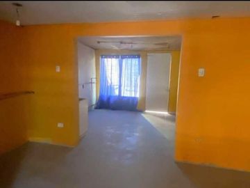 Casa en venta en PUENTE ALTO