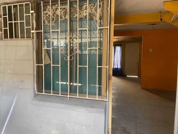 Casa en venta en PUENTE ALTO