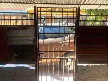 Casa en venta en PUENTE ALTO