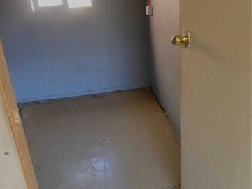 Casa en venta en PUENTE ALTO