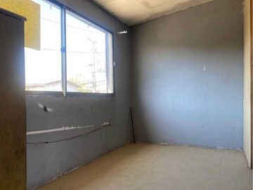 Casa en venta en PUENTE ALTO