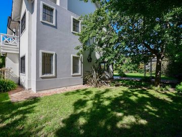 CASA EN VENTA LA PLATA BARRIO CERRADO EL CEDRO